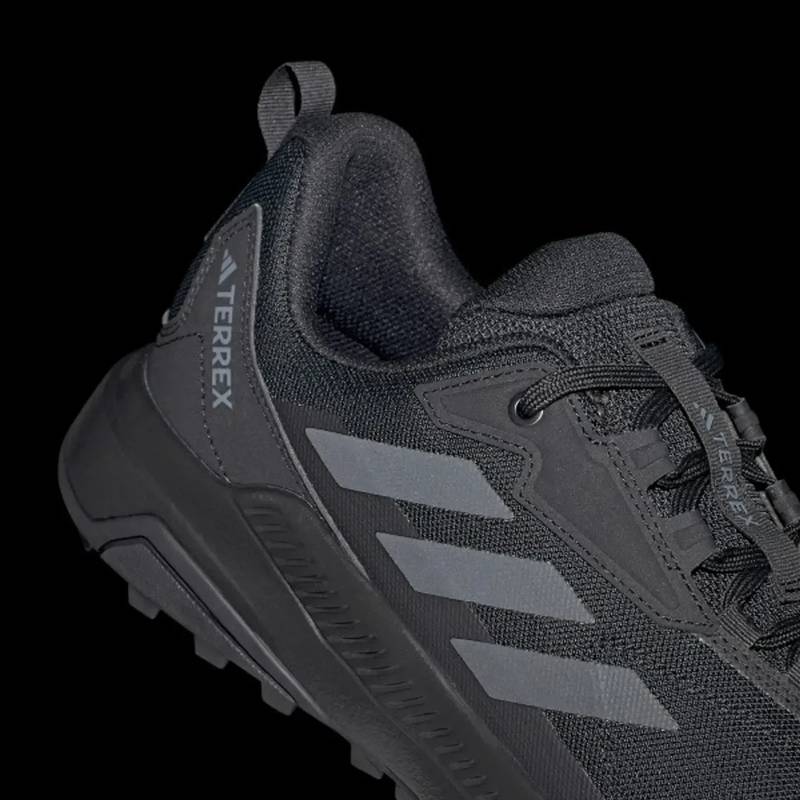 Кросівки для хайкінгу чоловічі Terrex Anylander TERREX Adidas ID0895, рис. 7