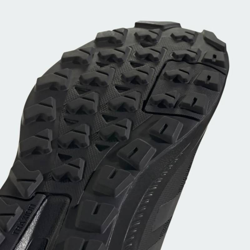Кроссовки для хайкинга мужские Terrex Anylander TERREX Adidas ID0895, рис. 8