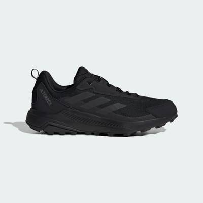 Кросівки для хайкінгу чоловічі Terrex Anylander TERREX Adidas ID0895