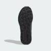 Кросівки для хайкінгу чоловічі Terrex Anylander TERREX Adidas ID0895, прев. 2