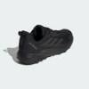 Кросівки для хайкінгу чоловічі Terrex Anylander TERREX Adidas ID0895, прев. 3