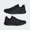 Кросівки для хайкінгу чоловічі Terrex Anylander TERREX Adidas ID0895, прев. 5