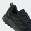 Кросівки для хайкінгу чоловічі Terrex Anylander TERREX Adidas ID0895, прев. 6