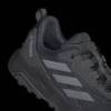 Кросівки для хайкінгу чоловічі Terrex Anylander TERREX Adidas ID0895, прев. 7