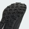 Кросівки для хайкінгу чоловічі Terrex Anylander TERREX Adidas ID0895, прев. 8