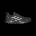 Кросівки для хайкінгу чоловічі Terrex Anylander TERREX Adidas ID0895, прев. 1
