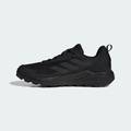 Кросівки для хайкінгу чоловічі Terrex Anylander TERREX Adidas ID0895, прев. 4