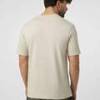 Футболка мужская M CAFE SCRIPT T Adidas KB2505, прев. 3