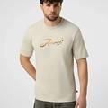 Футболка мужская M CAFE SCRIPT T Adidas KB2505, прев. 0