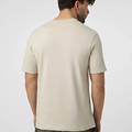 Футболка мужская M CAFE SCRIPT T Adidas KB2505, прев. 3
