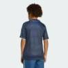 Виїзне джерсі дитяче Real Madrid 25/26 Away Kids Adidas JP3947, прев. 1