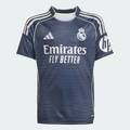 Виїзне джерсі дитяче Real Madrid 25/26 Away Kids Adidas JP3947, прев. 5