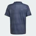 Виїзне джерсі дитяче Real Madrid 25/26 Away Kids Adidas JP3947, прев. 6