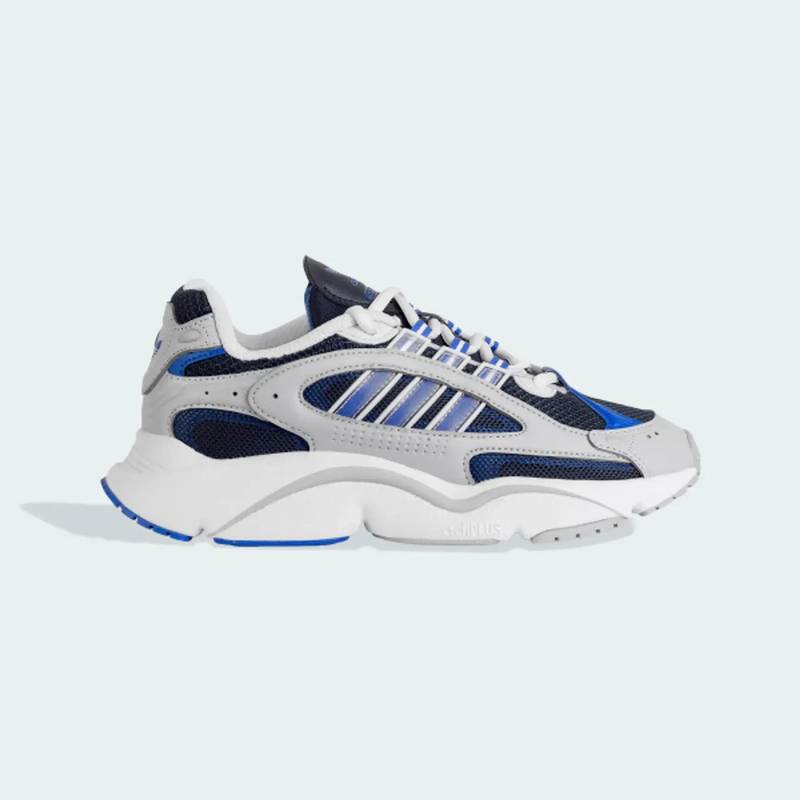 Кросівки Ozmillen Originals Adidas IH0874, рис. 0