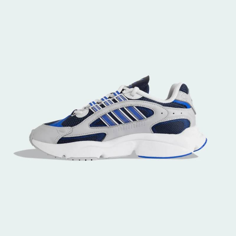 Кросівки Ozmillen Originals Adidas IH0874, рис. 3
