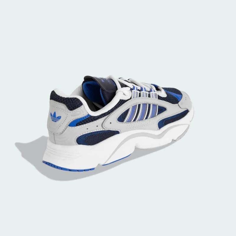 Кросівки Ozmillen Originals Adidas IH0874, рис. 4