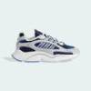 Кроссовки Ozmillen Originals Adidas IH0874, прев. 0