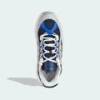 Кроссовки Ozmillen Originals Adidas IH0874, прев. 1