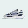 Кросівки Ozmillen Originals Adidas IH0874, прев. 3