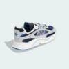 Кросівки Ozmillen Originals Adidas IH0874, прев. 4