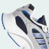 Кросівки Ozmillen Originals Adidas IH0874, прев. 5