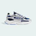 Кросівки Ozmillen Originals Adidas IH0874, прев. 0