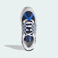 Кросівки Ozmillen Originals Adidas IH0874, прев. 1