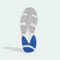 Кросівки Ozmillen Originals Adidas IH0874, прев. 2