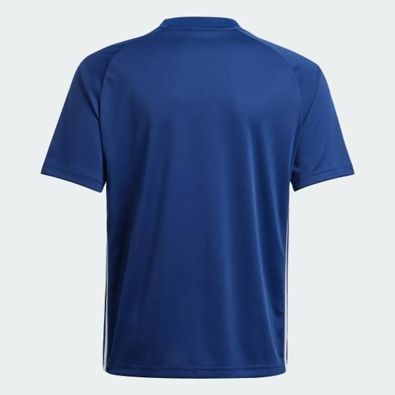 Джерсі дитяча Tiro 25 Essentials Kids Performance Adidas JD0586, рис. 6
