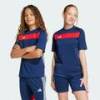 Джерси детская Tiro 25 Essentials Kids Performance Adidas JD0586, прев. 0