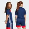 Джерси детская Tiro 25 Essentials Kids Performance Adidas JD0586, прев. 1