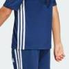Джерси детская Tiro 25 Essentials Kids Performance Adidas JD0586, прев. 4