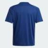 Джерси детская Tiro 25 Essentials Kids Performance Adidas JD0586, прев. 6