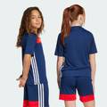 Джерсі дитяча Tiro 25 Essentials Kids Performance Adidas JD0586, прев. 1