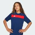 Джерсі дитяча Tiro 25 Essentials Kids Performance Adidas JD0586, прев. 3