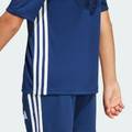 Джерсі дитяча Tiro 25 Essentials Kids Performance Adidas JD0586, прев. 4