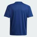 Джерсі дитяча Tiro 25 Essentials Kids Performance Adidas JD0586, прев. 6