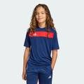Джерсі дитяча Tiro 25 Essentials Kids Performance Adidas JD0586, прев. 7