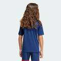 Джерсі дитяча Tiro 25 Essentials Kids Performance Adidas JD0586, прев. 8