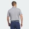 Футболка мужская A590 BLEND POLO Performance Adidas HZ8139, прев. 1