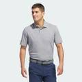 Футболка чоловіча A590 BLEND POLO Performance Adidas HZ8139, прев. 0