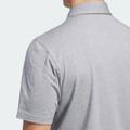 Футболка чоловіча A590 BLEND POLO Performance Adidas HZ8139, прев. 3