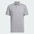 Футболка чоловіча A590 BLEND POLO Performance Adidas HZ8139, прев. 4