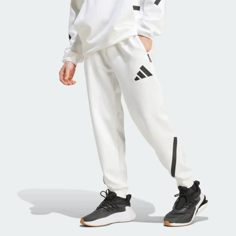 Спортивні штани чоловічі New Z.N.E. Sportswear Adidas JF2449, рис. 0