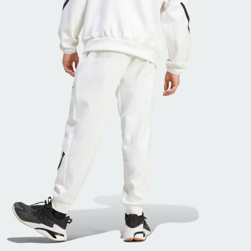 Спортивні штани чоловічі New Z.N.E. Sportswear Adidas JF2449, рис. 1