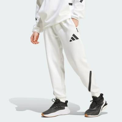 Спортивні штани чоловічі New Z.N.E. Sportswear Adidas JF2449