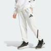 Спортивні штани чоловічі New Z.N.E. Sportswear Adidas JF2449, прев. 0