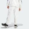 Спортивні штани чоловічі New Z.N.E. Sportswear Adidas JF2449, прев. 1