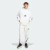 Спортивные мужские штаны New Z.N.E. Sportswear Adidas JF2449, прев. 2