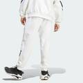 Спортивні штани чоловічі New Z.N.E. Sportswear Adidas JF2449, прев. 1